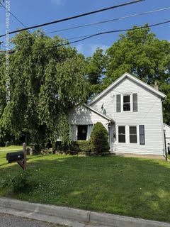 /international/us/715-forest-street-charlotte-mi-110100511630/?lang=zh-tw
