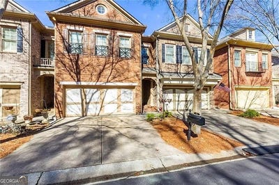 /international/us/24-star-spangled-lane-peachtree-city-ga-110107660437/