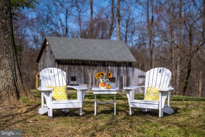 /international/us/1116-gumbottom-rd-crownsville-md-110106736360/