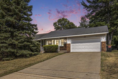 /international/us/5720-belmont-avenue-ne-belmont-mi-110100768742/