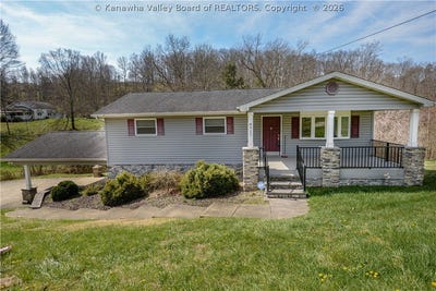 /international/us/8917-coal-river-road-st-albans-wv-110106695445/
