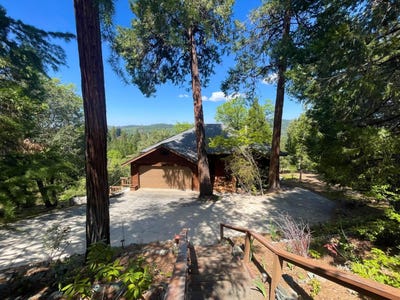 /international/us/387-snowberry-court-murphys-ca-110099084126/