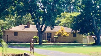 /international/us/8200-faulkner-lake-road-north-little-rock-ar-110101365110/
