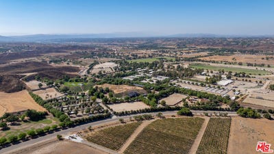 /international/us/38831-pauba-rd-temecula-ca-110094923112/