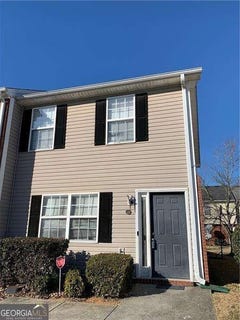 /international/us/28-princeton-place-drive-adairsville-ga-110106924529/