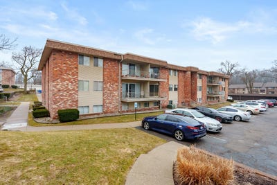 /international/us/734-w-kilgore-road-kalamazoo-mi-110106207999/