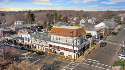/international/us/75-81-park-ave-park-ridge-nj-110097861264/