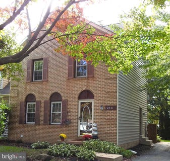 /international/us/2531-chrismar-way-east-petersburg-pa-110120483864/