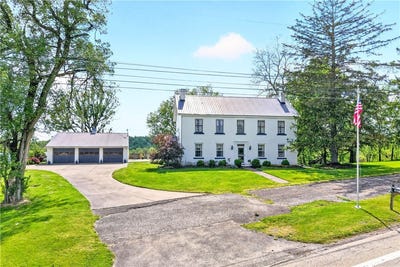 /international/us/1874-e-national-pike-north-bethlehem-pa-110107796224/