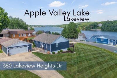 /international/us/380-lakeview-heights-drive-howard-oh-110108920473/