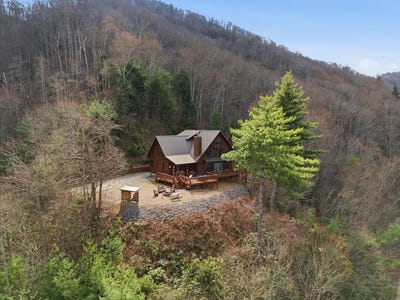 /international/us/830-noonday-sun-ridge-topton-nc-110106724568/