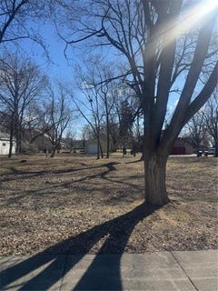 /international/us/126-8th-avenue-n-waite-park-mn-110106840401/