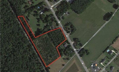/international/us/1520-route-50-upper-township-nj-110093970159/