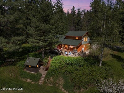 /international/us/594-hidden-valley-rd-sandpoint-id-110108254147/