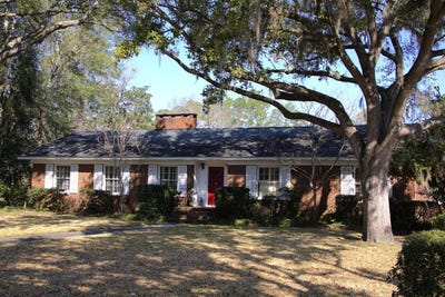 /international/us/786-fourth-st-estill-sc-110106231732/