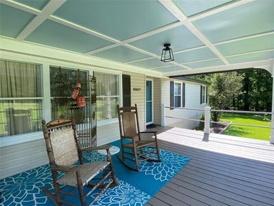 /international/us/8307-godfrey-road-shreveport-la-110099893996/?lang=zh-tw