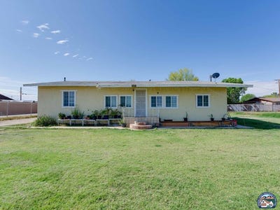 /international/us/326-e-7th-st-westmorland-ca-110099199218/