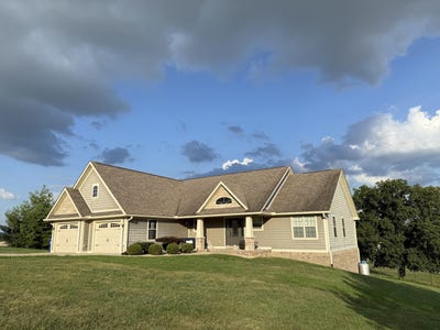 /international/us/58-oakridge-dr-somerset-ky-110101127253/?lang=en