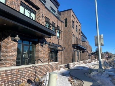 /international/us/1101-e-main-street-bozeman-mt-110102301104/