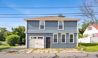 /international/us/1381-cohannet-st-taunton-ma-110109766910/