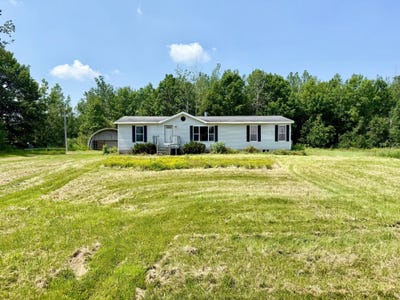 /international/us/n4807-stadium-rd-brantwood-wi-110101178505/