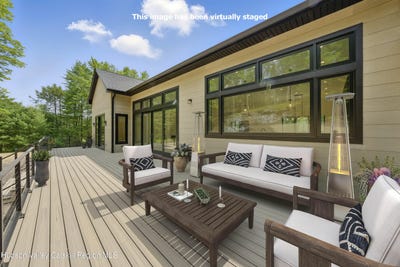 /international/us/584-acorn-hill-road-olivebridge-ny-110100154304/?lang=zh-cn