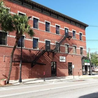 /international/us/44-se-1st-avenue-ocala-fl-110103302682/