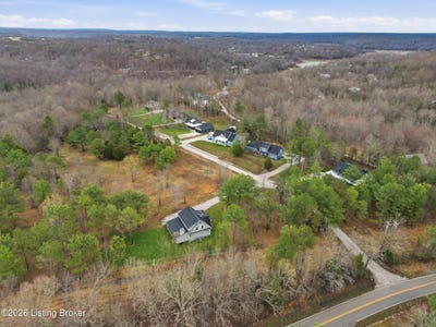 /international/us/pine-trail-lot-1d-leitchfield-ky-110106552311/