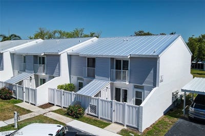 /international/us/18006-san-carlos-boulevard-unit-17-fort-myers-beach-fl-110092483194/