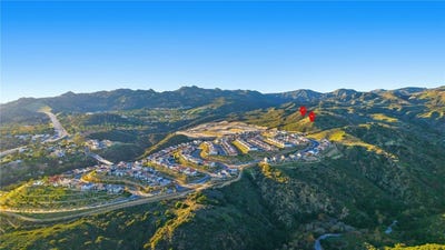 /international/us/0-canoga-chatsworth-ca-110104575880/