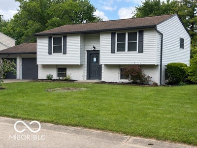 /international/us/7502-turnberry-court-indianapolis-in-110108170461/