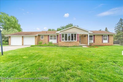 /international/us/7970-vista-avenue-grand-ledge-mi-110108034226/
