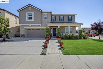 /international/us/1710-flora-way-tracy-ca-110107159891/