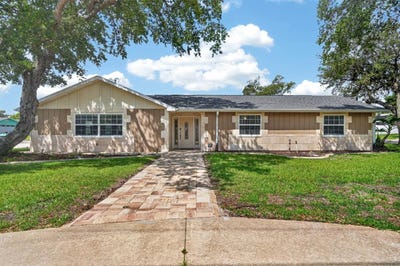/international/us/772-n-beach-street-ormond-beach-fl-110108445381/