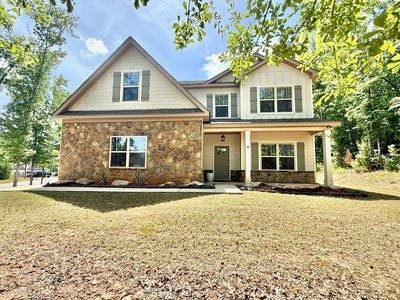/international/us/24-hawthorne-court-waverly-hall-ga-110099232764/?lang=zh-tw