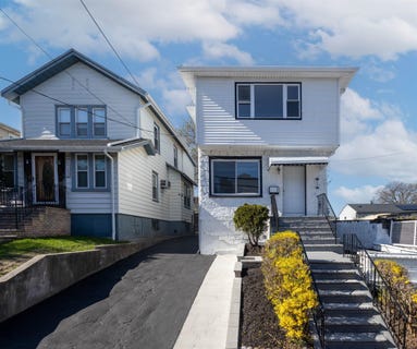 /international/us/1407-85th-st-north-bergen-nj-110108360492/