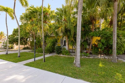 /international/us/816-south-street-key-west-fl-110109487610/