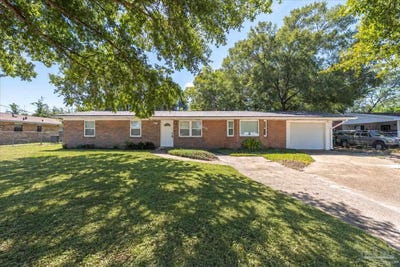 /international/us/631-manchester-rd-ft-walton-beach-fl-110120056053/