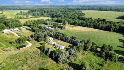 /international/us/1209-wattles-road-sherwood-mi-110101139579/