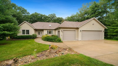 /international/us/309-saddlewood-dixon-il-110101194433/?lang=zh-cn