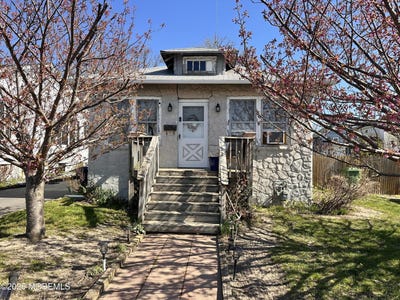 /international/us/50-w-highland-avenue-atlantic-highlands-nj-110107339172/
