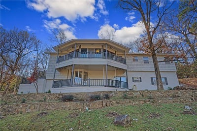/international/us/111-western-drive-russellville-ar-110104156809/