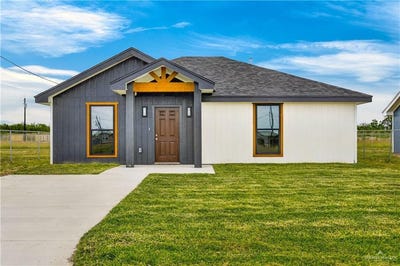 /international/us/2505-tuscany-road-weslaco-tx-110107804079/