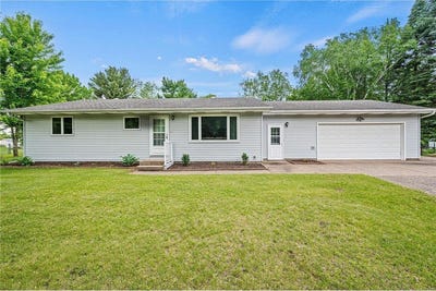 /international/us/5342-175th-street-lafayette-twp-wi-110101150386/?lang=zh-tw