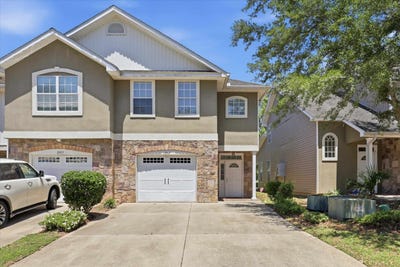 /international/us/1575-paul-russell-road-tallahassee-fl-110108413217/