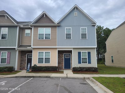 /international/us/123-beacon-woods-drive-holly-ridge-nc-110108569631/