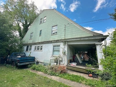 /international/us/14730-ash-avenue-flushing-ny-110108067681/
