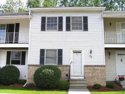 /international/us/23-southfield-drive-webster-ny-110099766611/