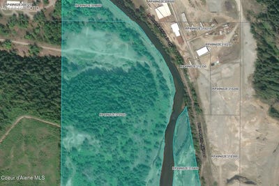 /international/us/nka-coeur-d-alene-river-rd-kingston-id-110108207270/