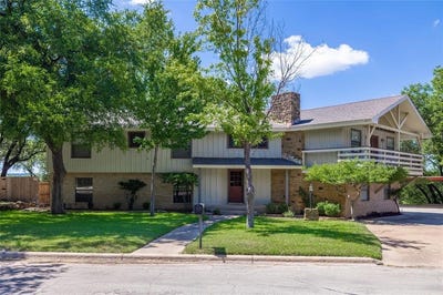 /international/us/18-canyon-creek-drive-brownwood-tx-110101267067/?lang=zh-cn